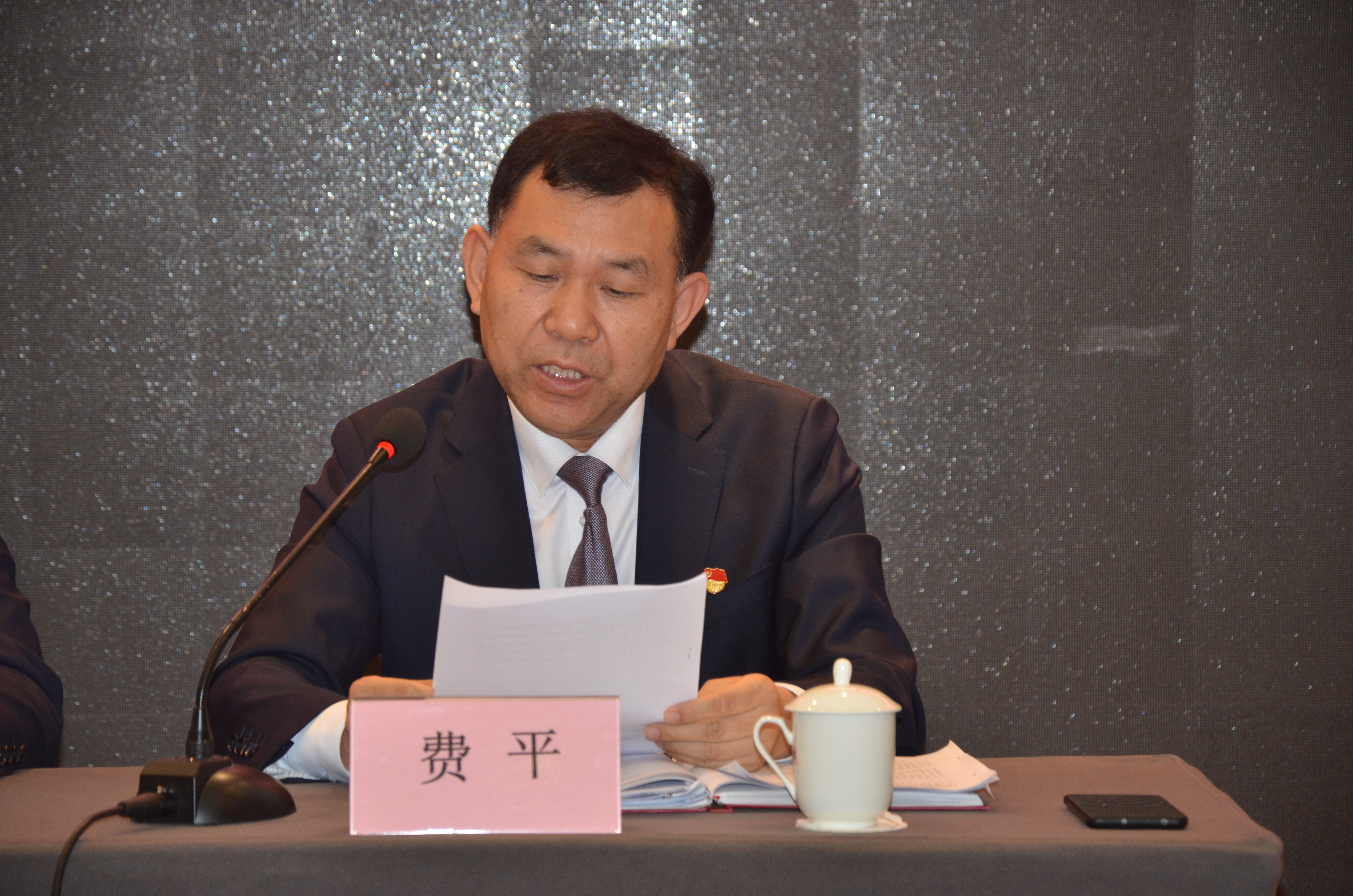 小勐拉99厅(中国游) - 官方网站