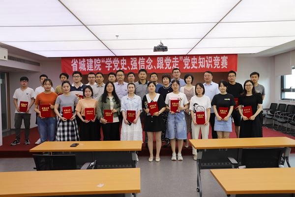 小勐拉99厅(中国游) - 官方网站