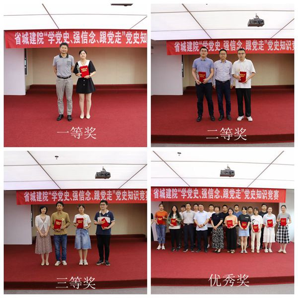 小勐拉99厅(中国游) - 官方网站