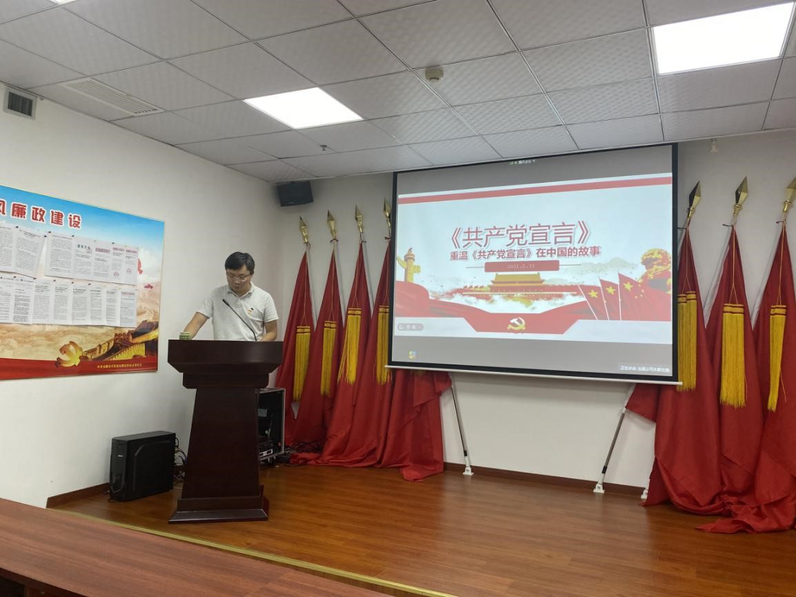 小勐拉99厅(中国游) - 官方网站