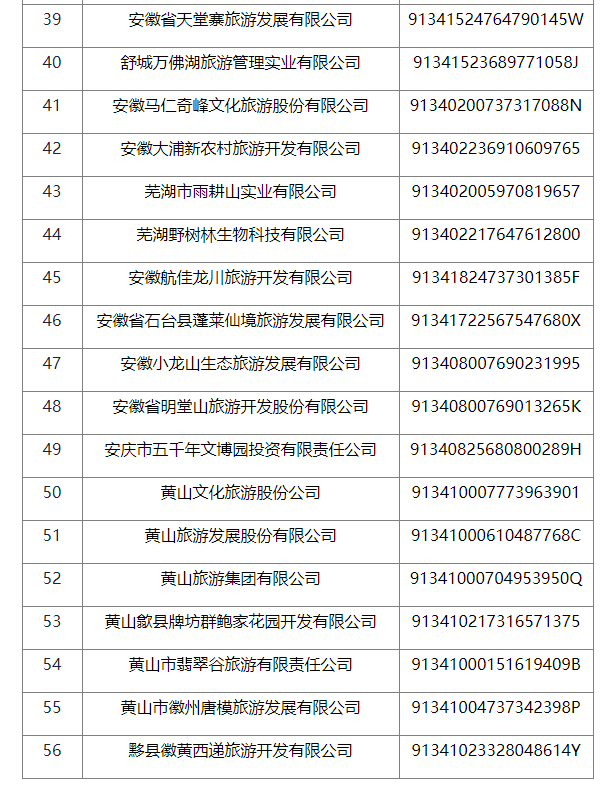 小勐拉99厅(中国游) - 官方网站