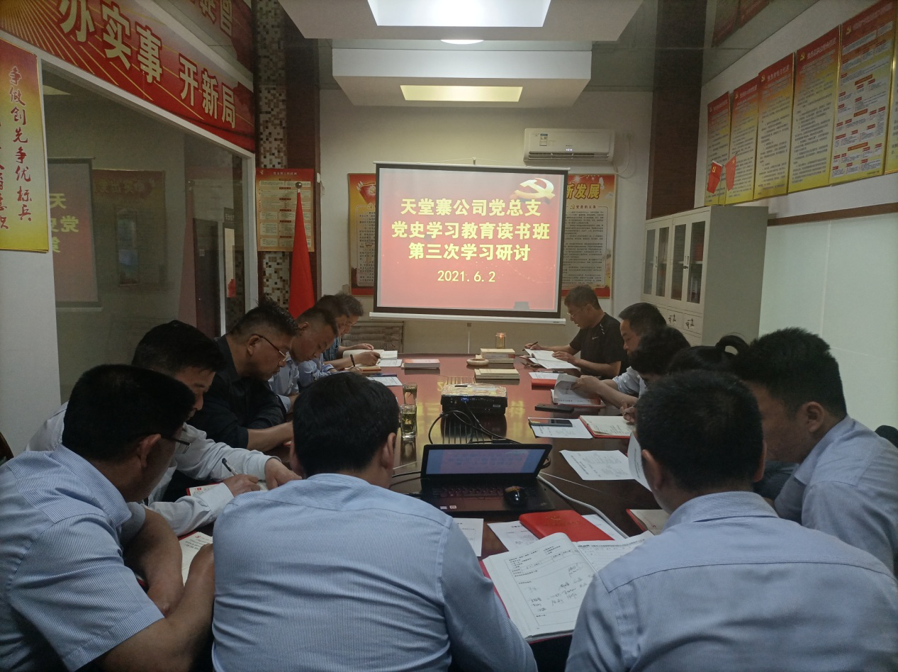 小勐拉99厅(中国游) - 官方网站