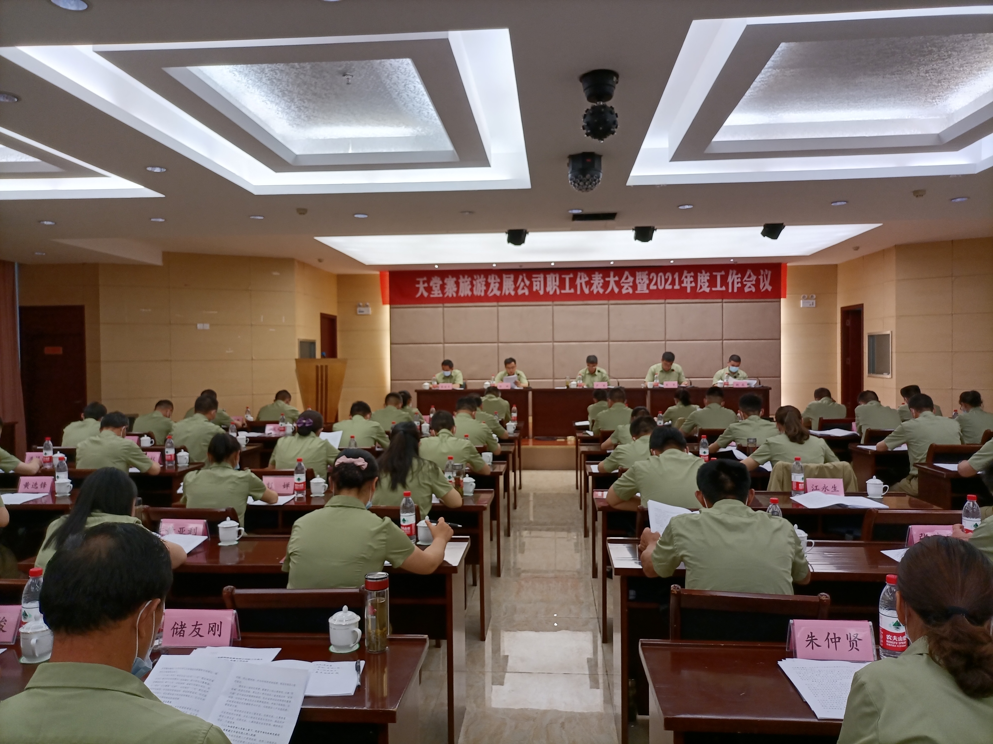 小勐拉99厅(中国游) - 官方网站