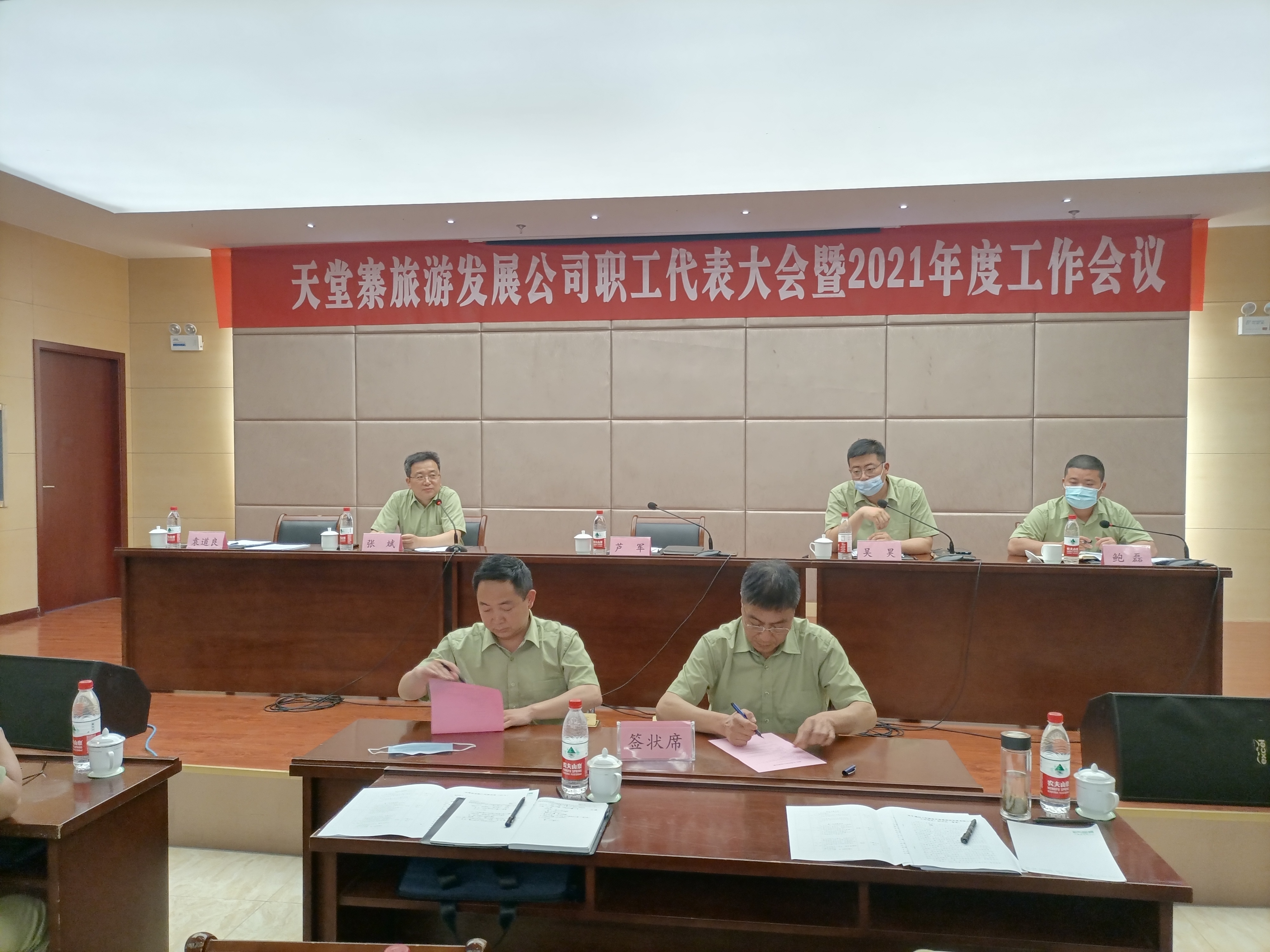 小勐拉99厅(中国游) - 官方网站