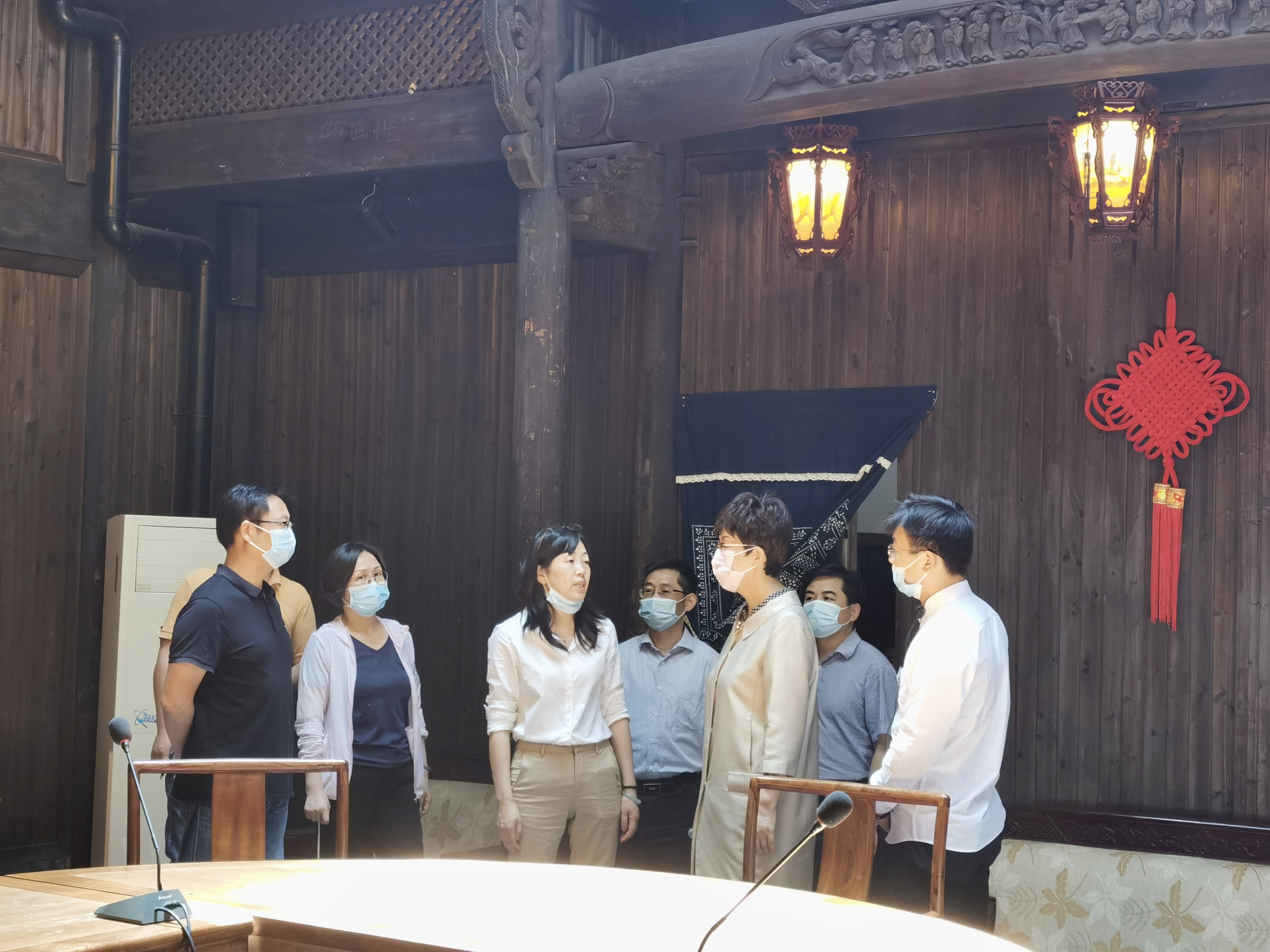 小勐拉99厅(中国游) - 官方网站