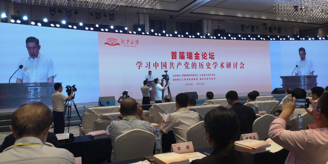 小勐拉99厅(中国游) - 官方网站