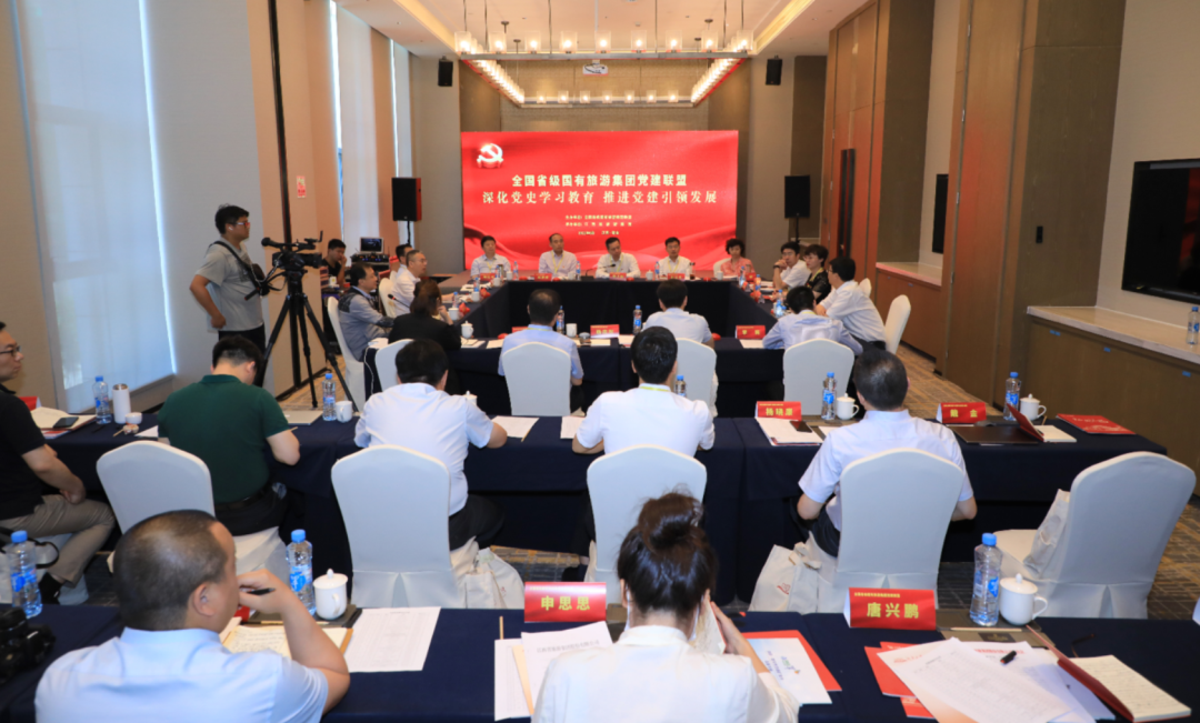 小勐拉99厅(中国游) - 官方网站