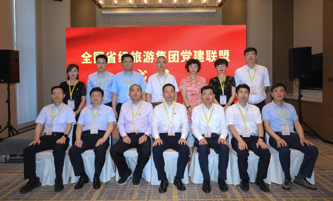 小勐拉99厅(中国游) - 官方网站