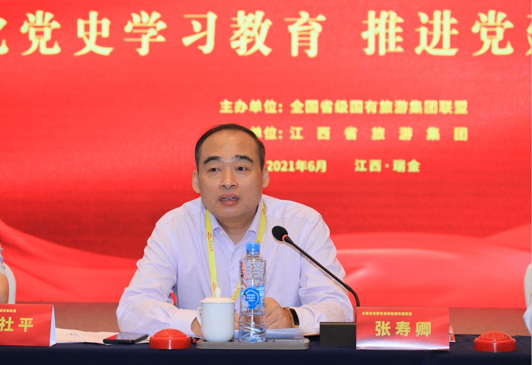 小勐拉99厅(中国游) - 官方网站