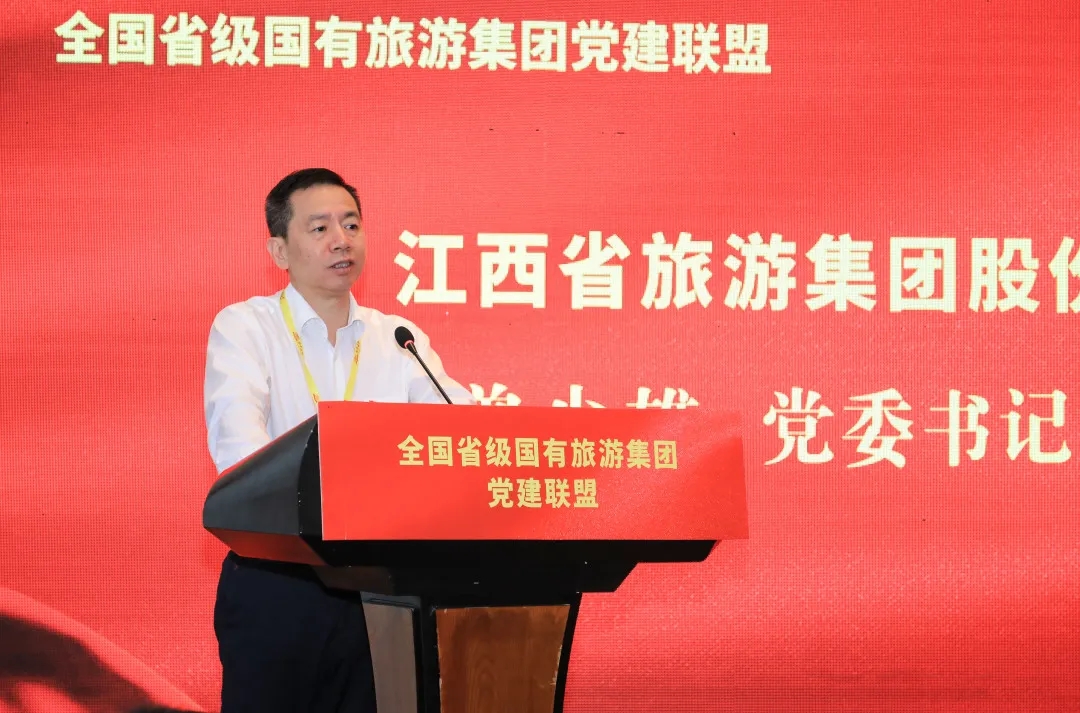 小勐拉99厅(中国游) - 官方网站