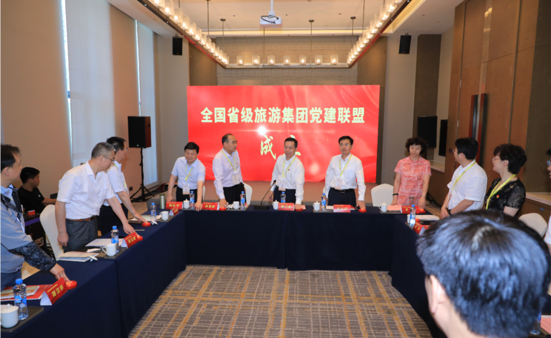 小勐拉99厅(中国游) - 官方网站