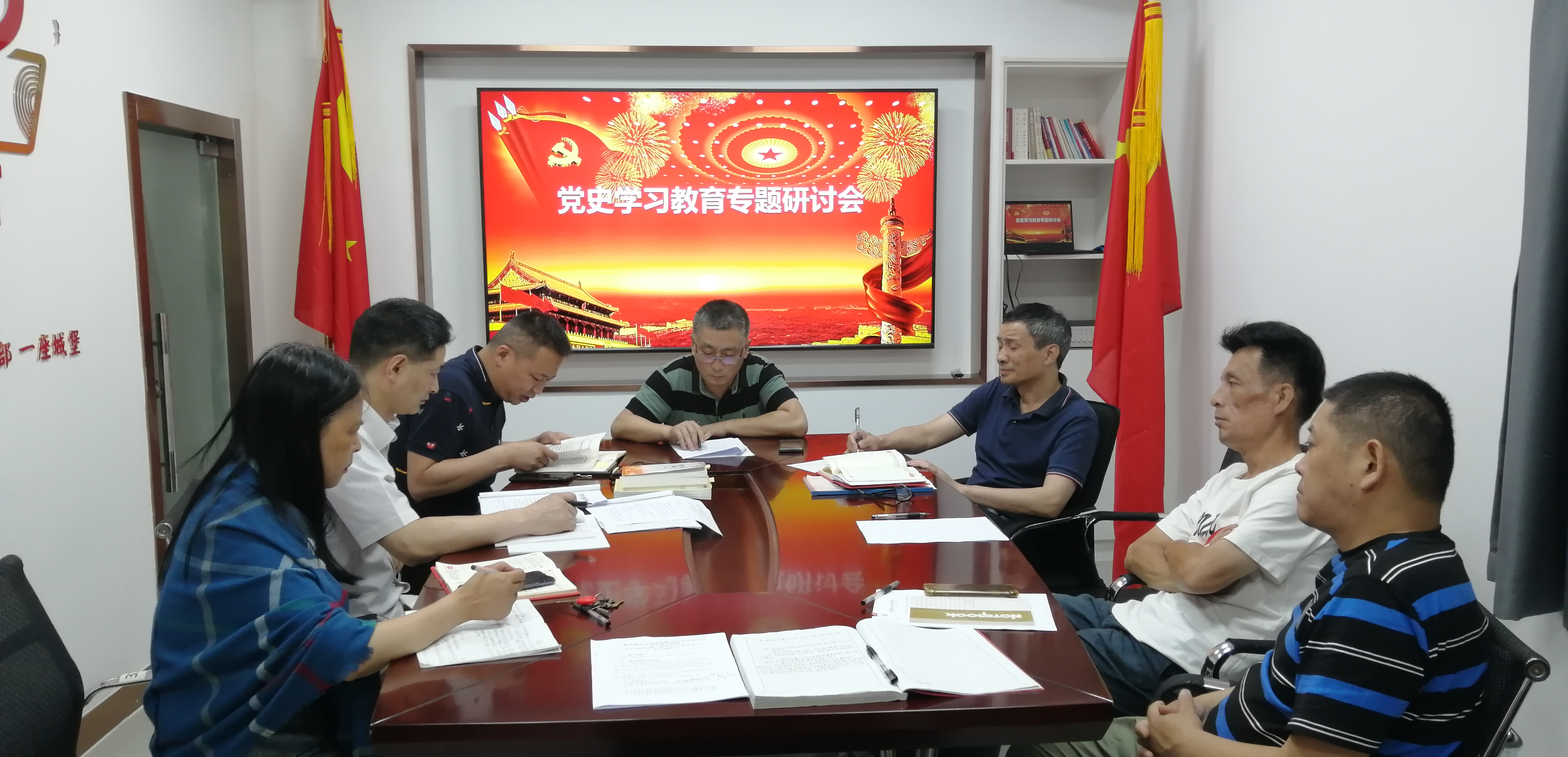 小勐拉99厅(中国游) - 官方网站