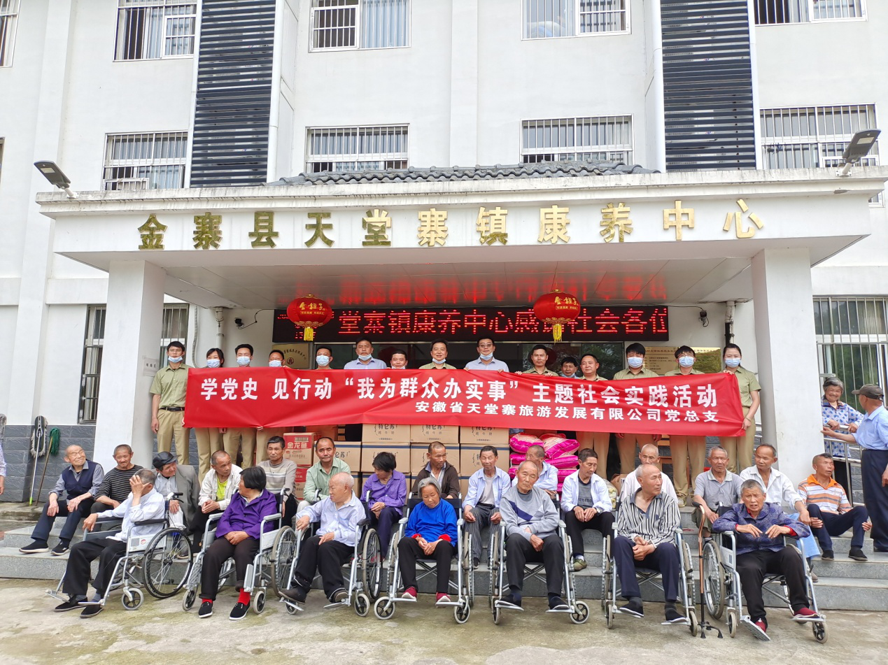小勐拉99厅(中国游) - 官方网站