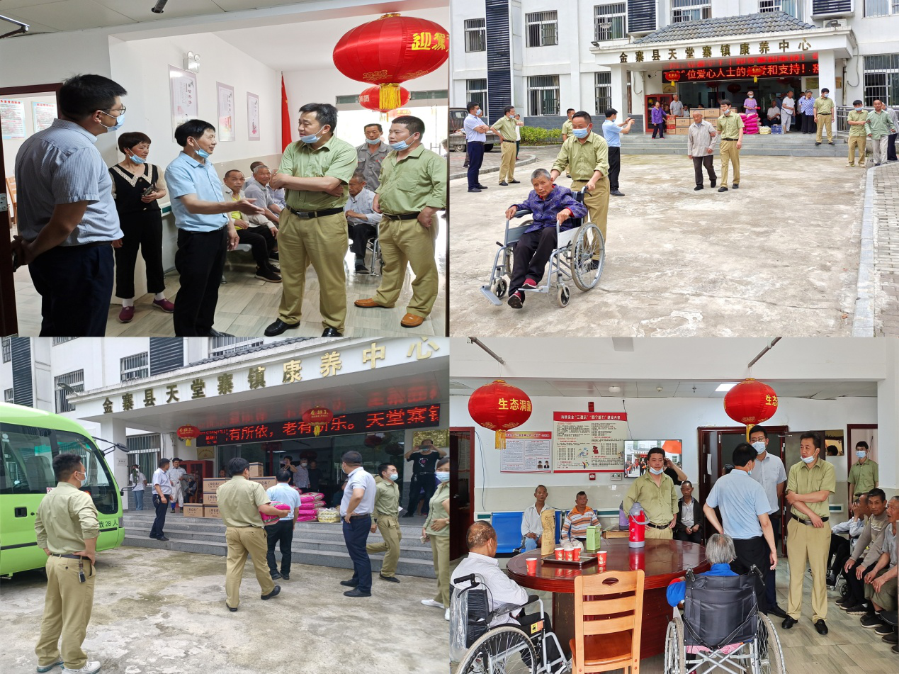 小勐拉99厅(中国游) - 官方网站