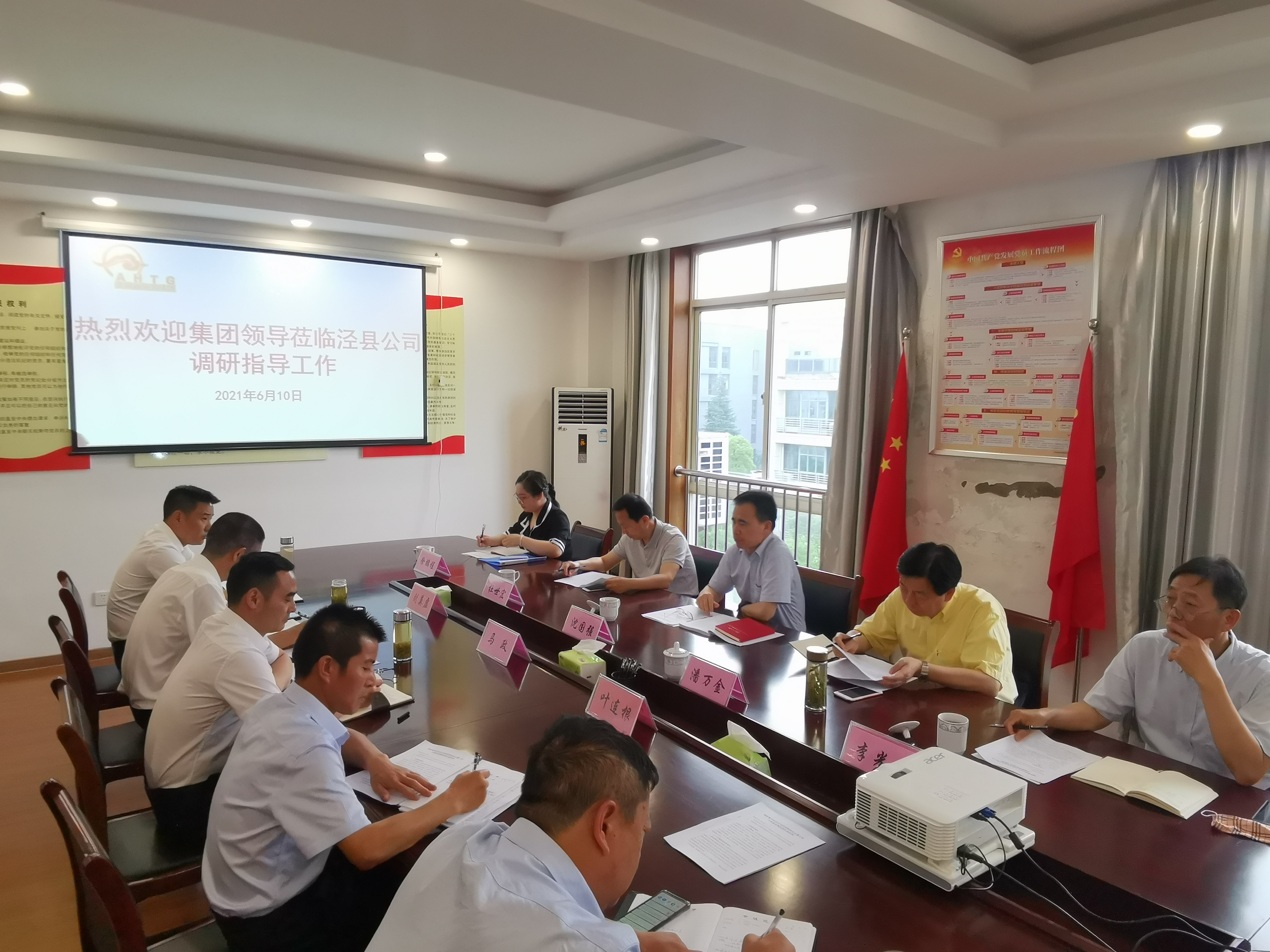 小勐拉99厅(中国游) - 官方网站