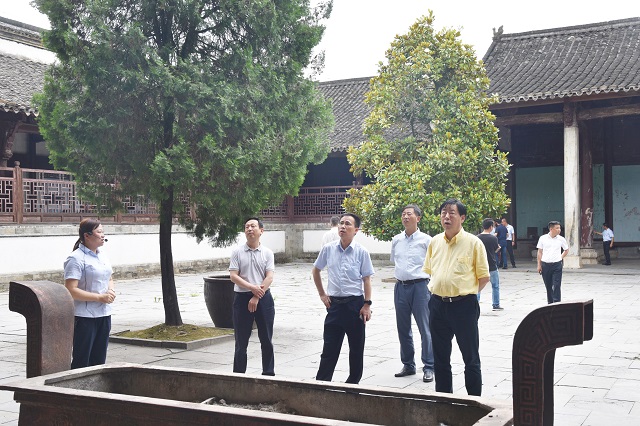 小勐拉99厅(中国游) - 官方网站