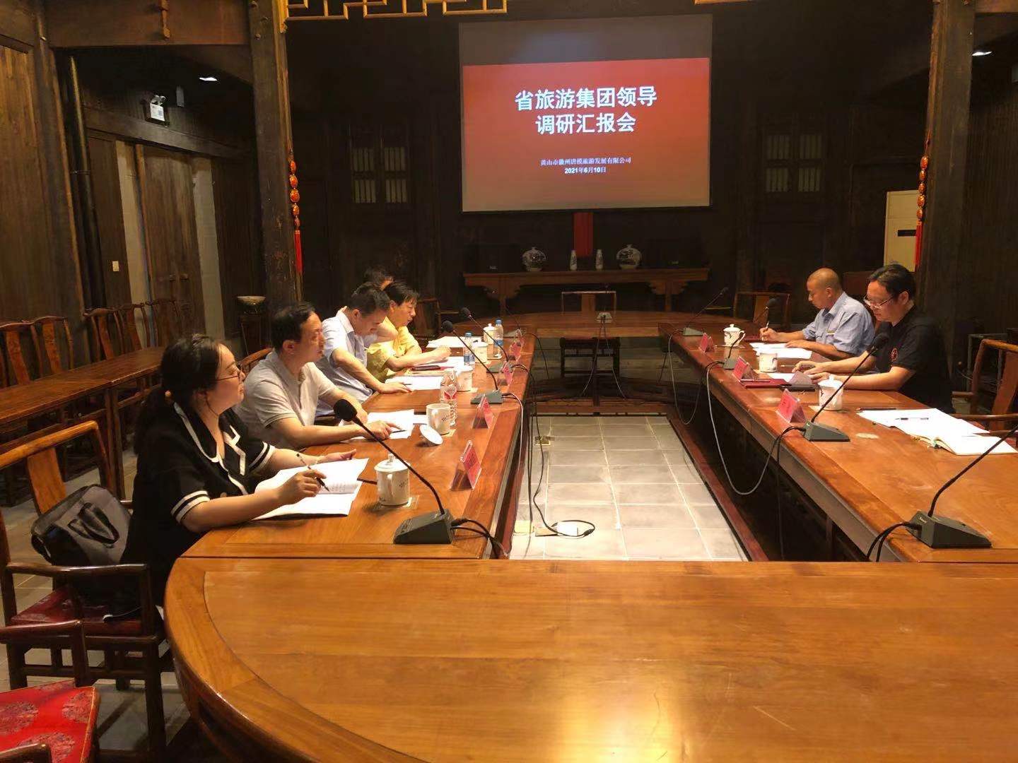 小勐拉99厅(中国游) - 官方网站