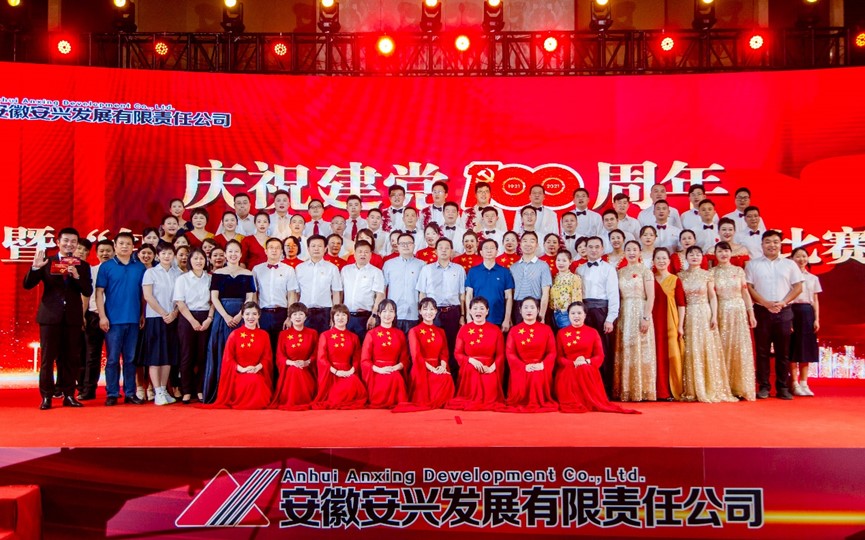 小勐拉99厅(中国游) - 官方网站