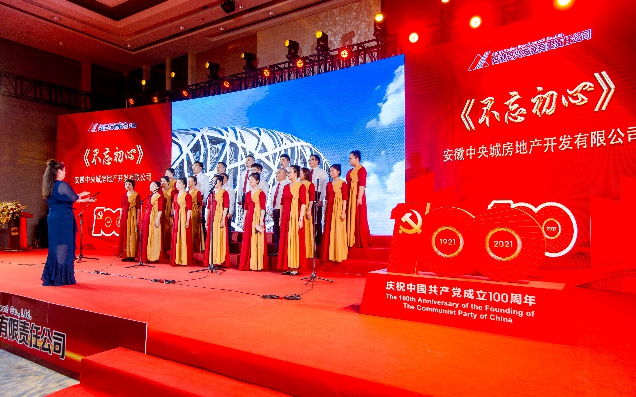 小勐拉99厅(中国游) - 官方网站