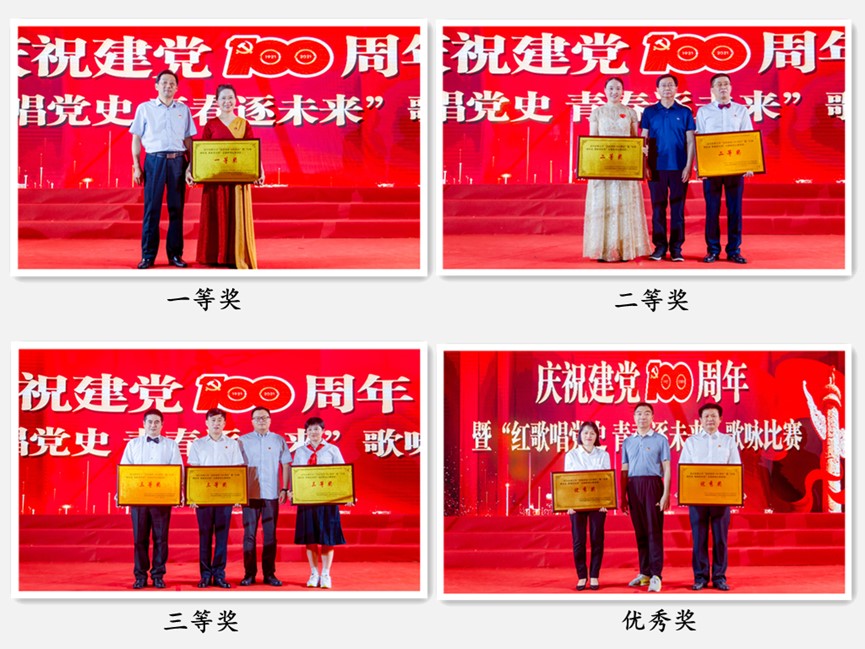 小勐拉99厅(中国游) - 官方网站