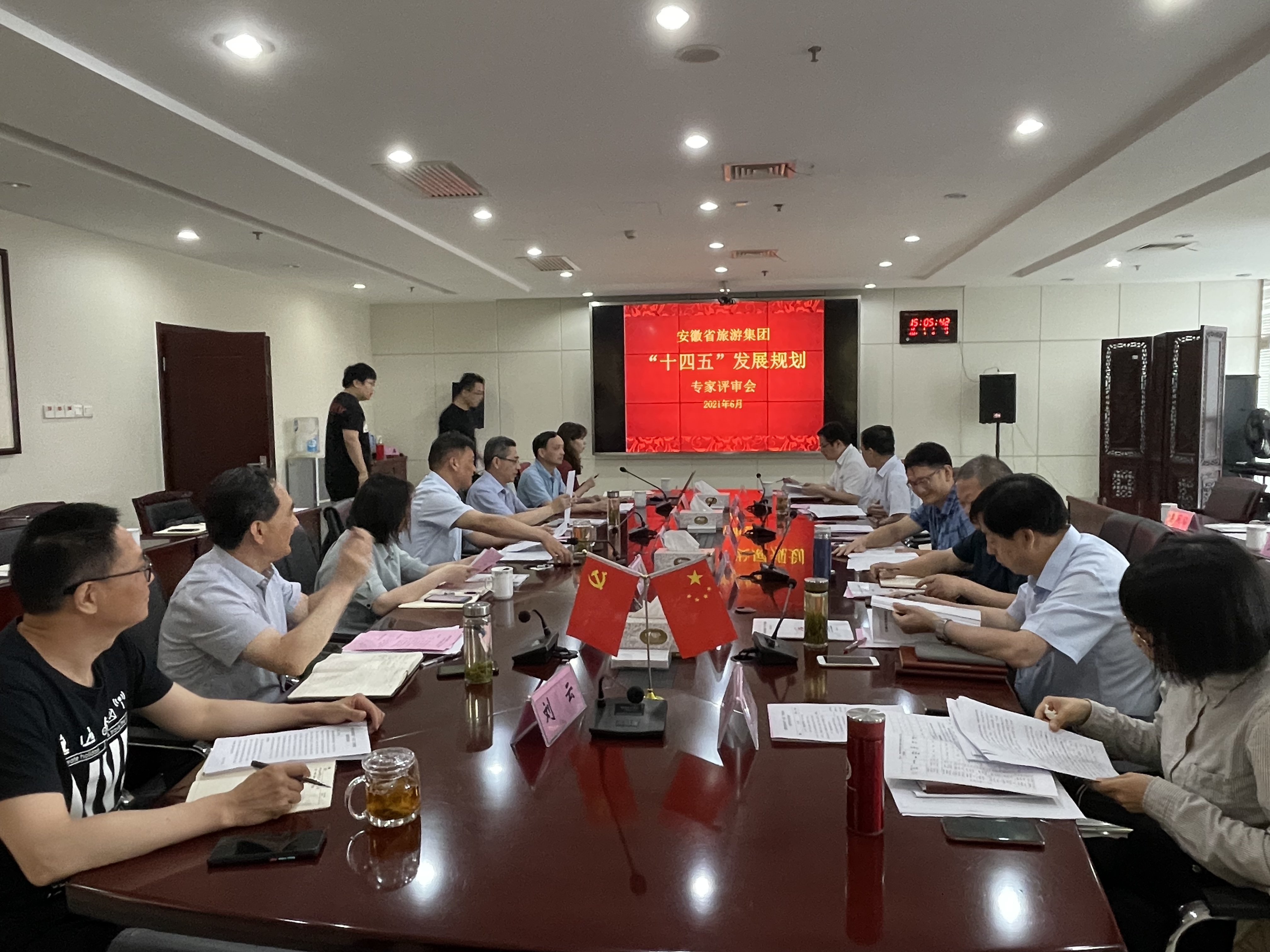 小勐拉99厅(中国游) - 官方网站