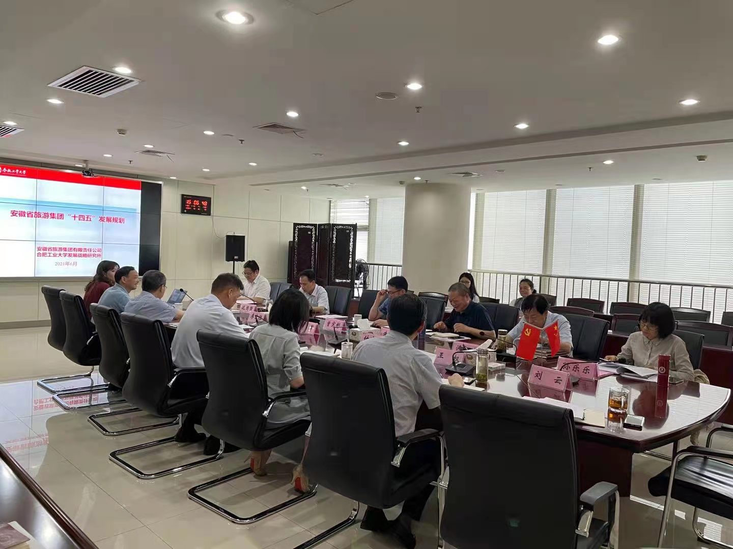 小勐拉99厅(中国游) - 官方网站