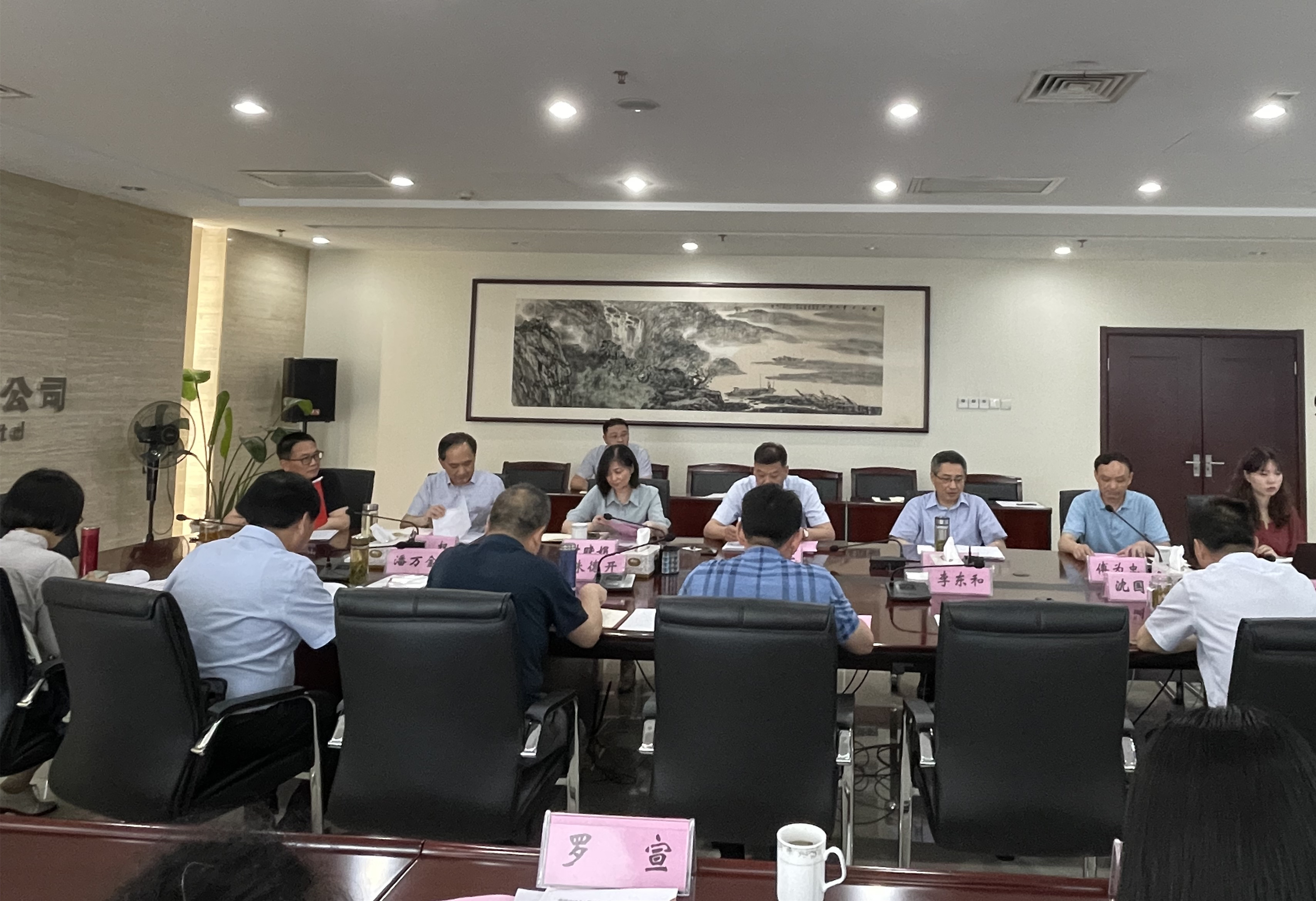小勐拉99厅(中国游) - 官方网站