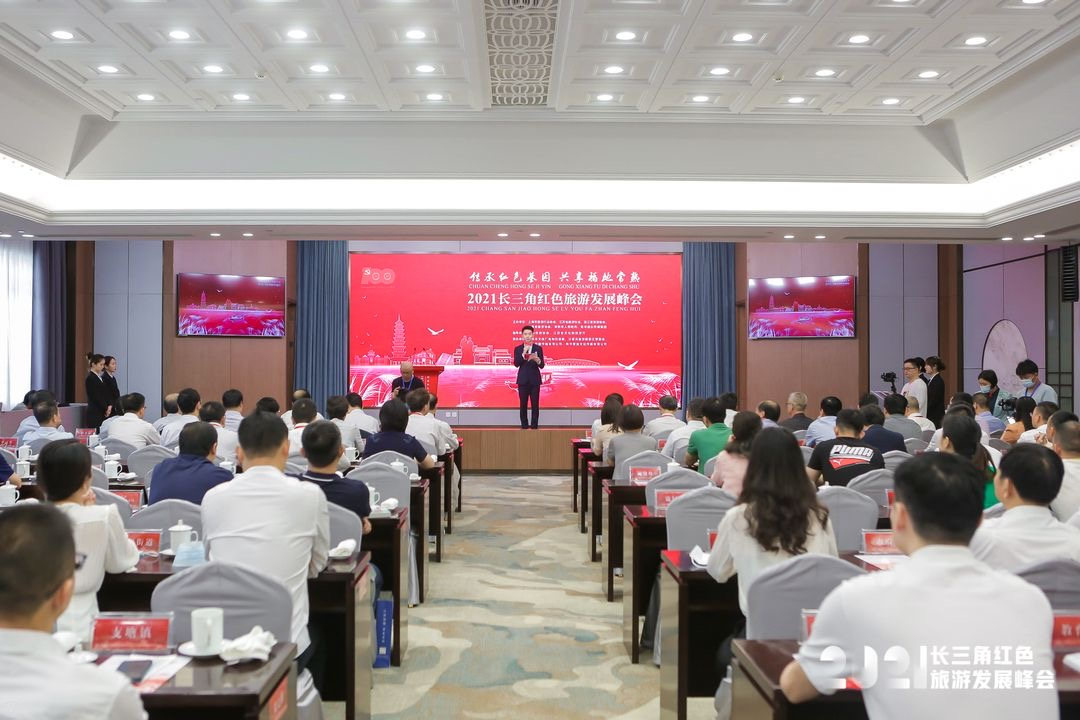 小勐拉99厅(中国游) - 官方网站