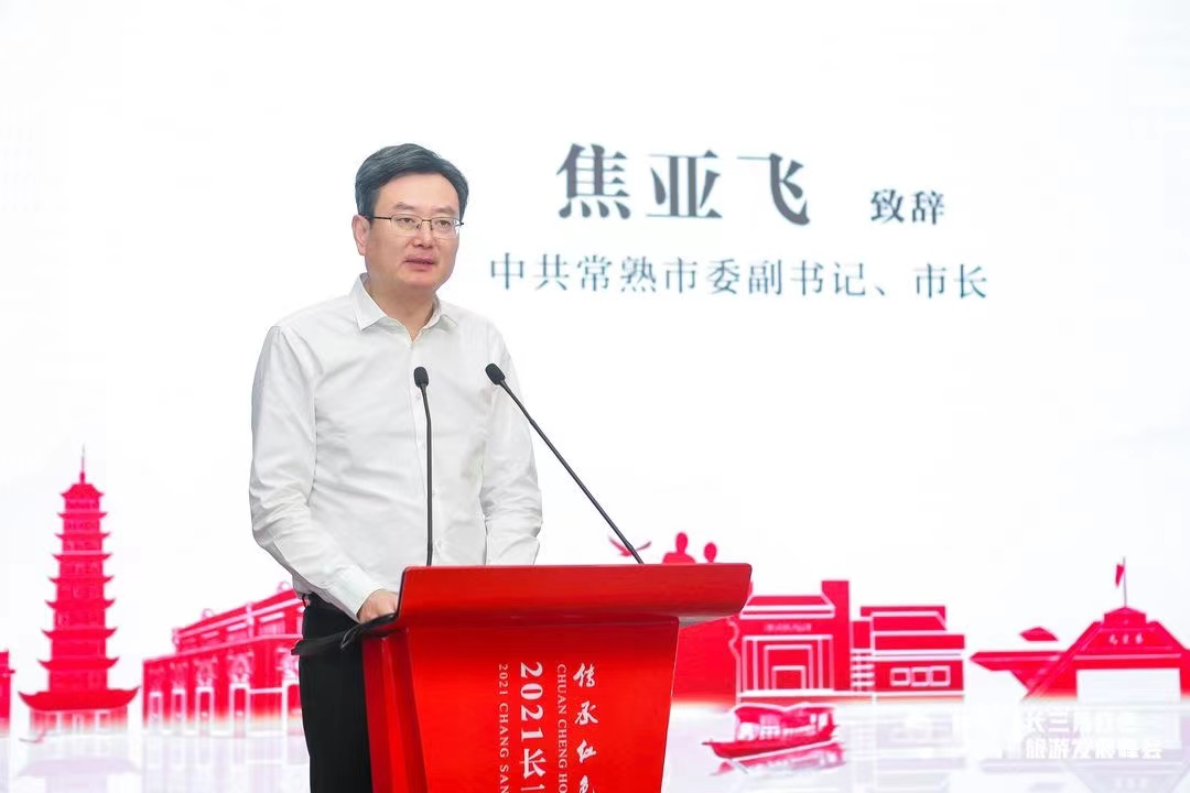 小勐拉99厅(中国游) - 官方网站