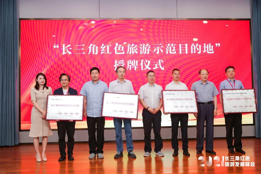 小勐拉99厅(中国游) - 官方网站
