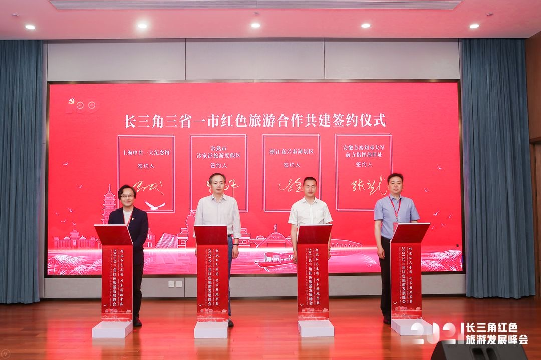 小勐拉99厅(中国游) - 官方网站