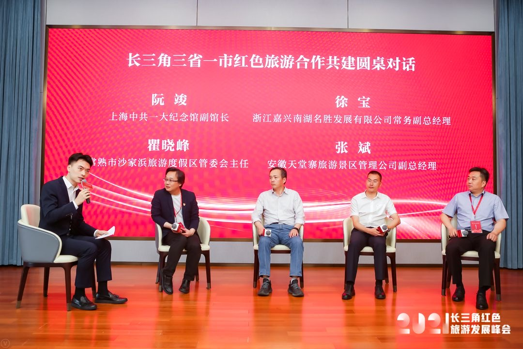 小勐拉99厅(中国游) - 官方网站