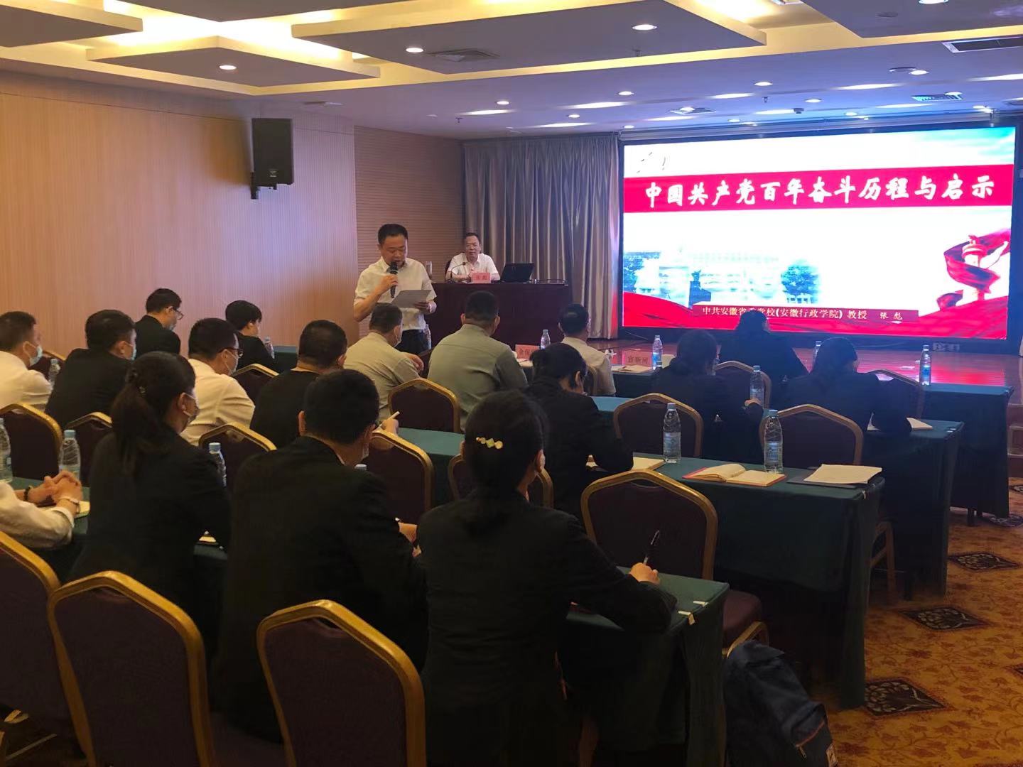 小勐拉99厅(中国游) - 官方网站