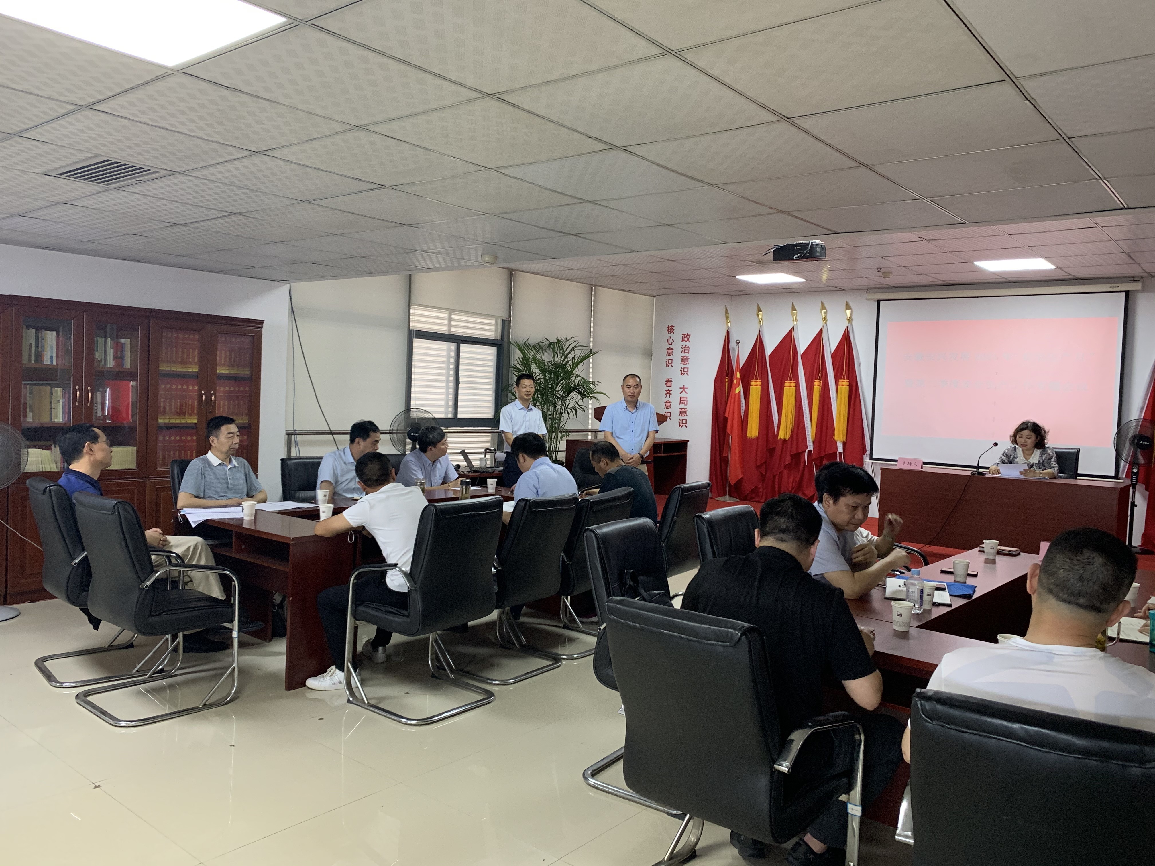 小勐拉99厅(中国游) - 官方网站