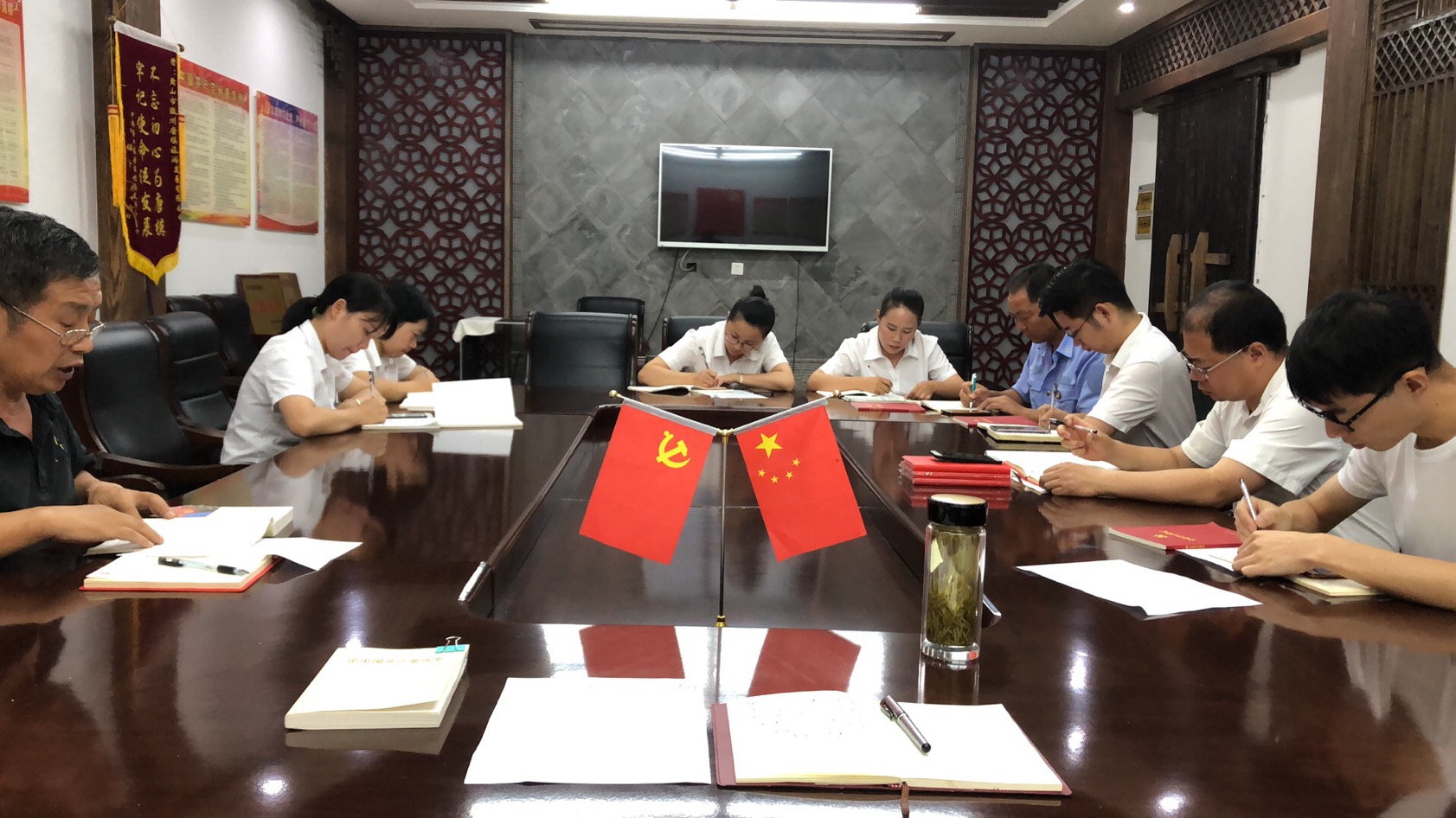 小勐拉99厅(中国游) - 官方网站