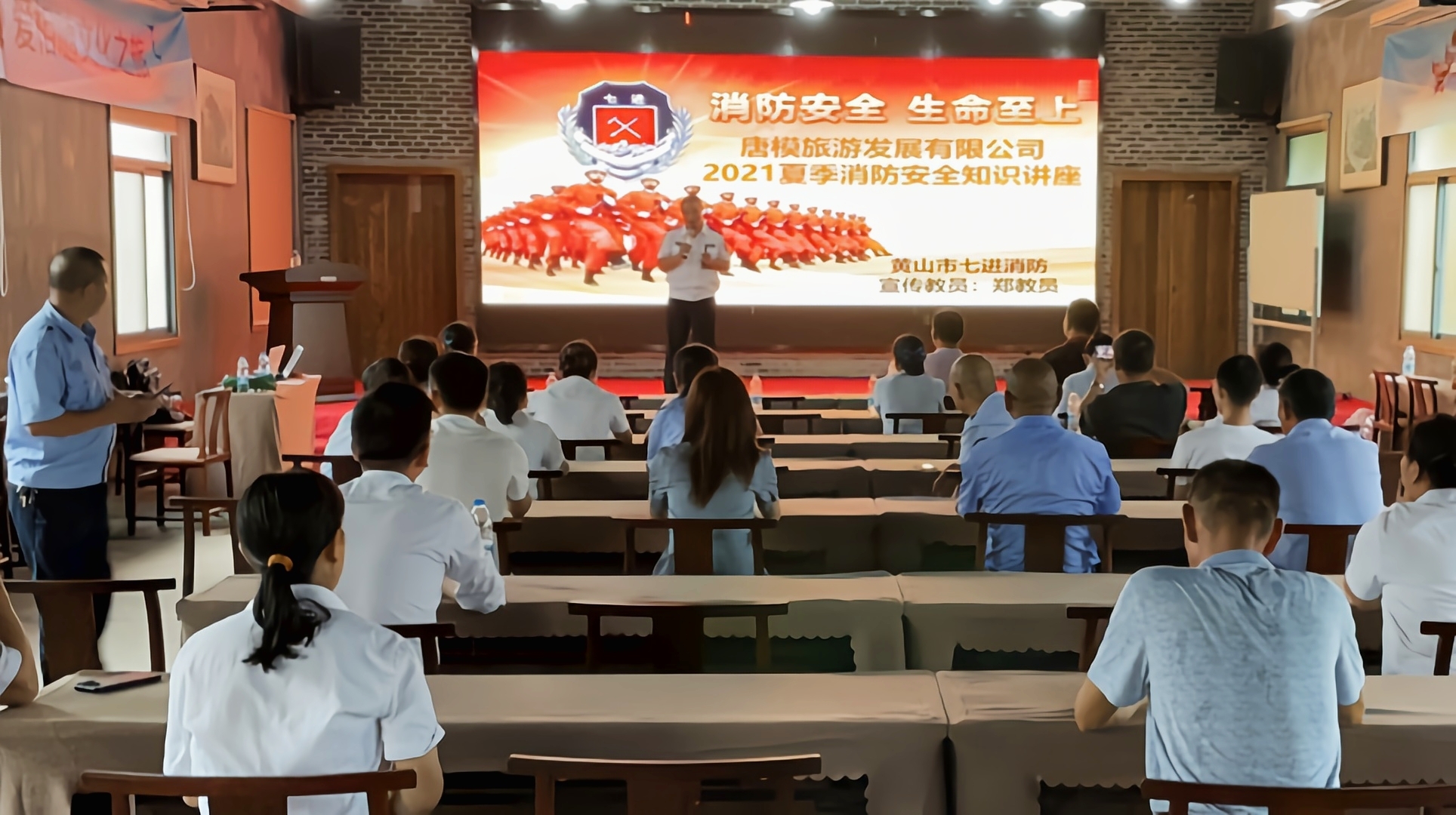 小勐拉99厅(中国游) - 官方网站
