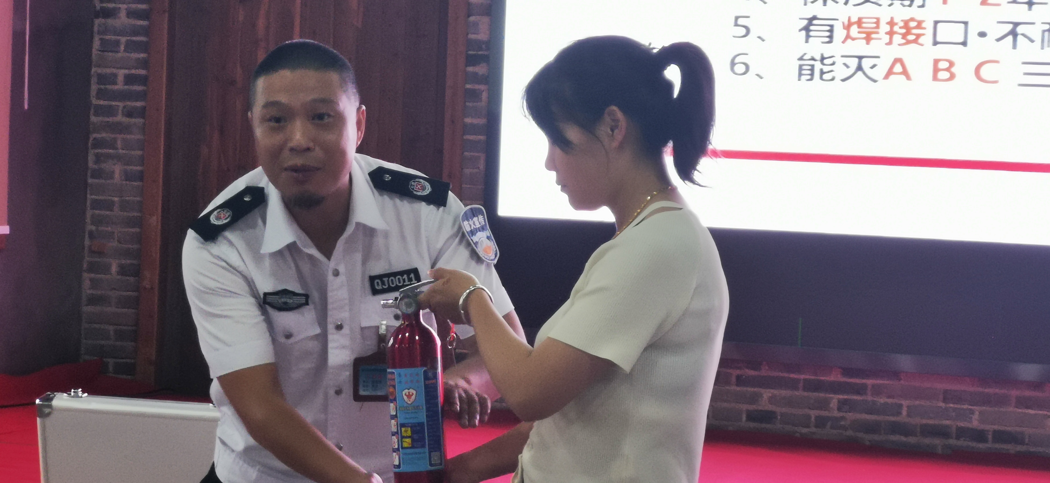 小勐拉99厅(中国游) - 官方网站