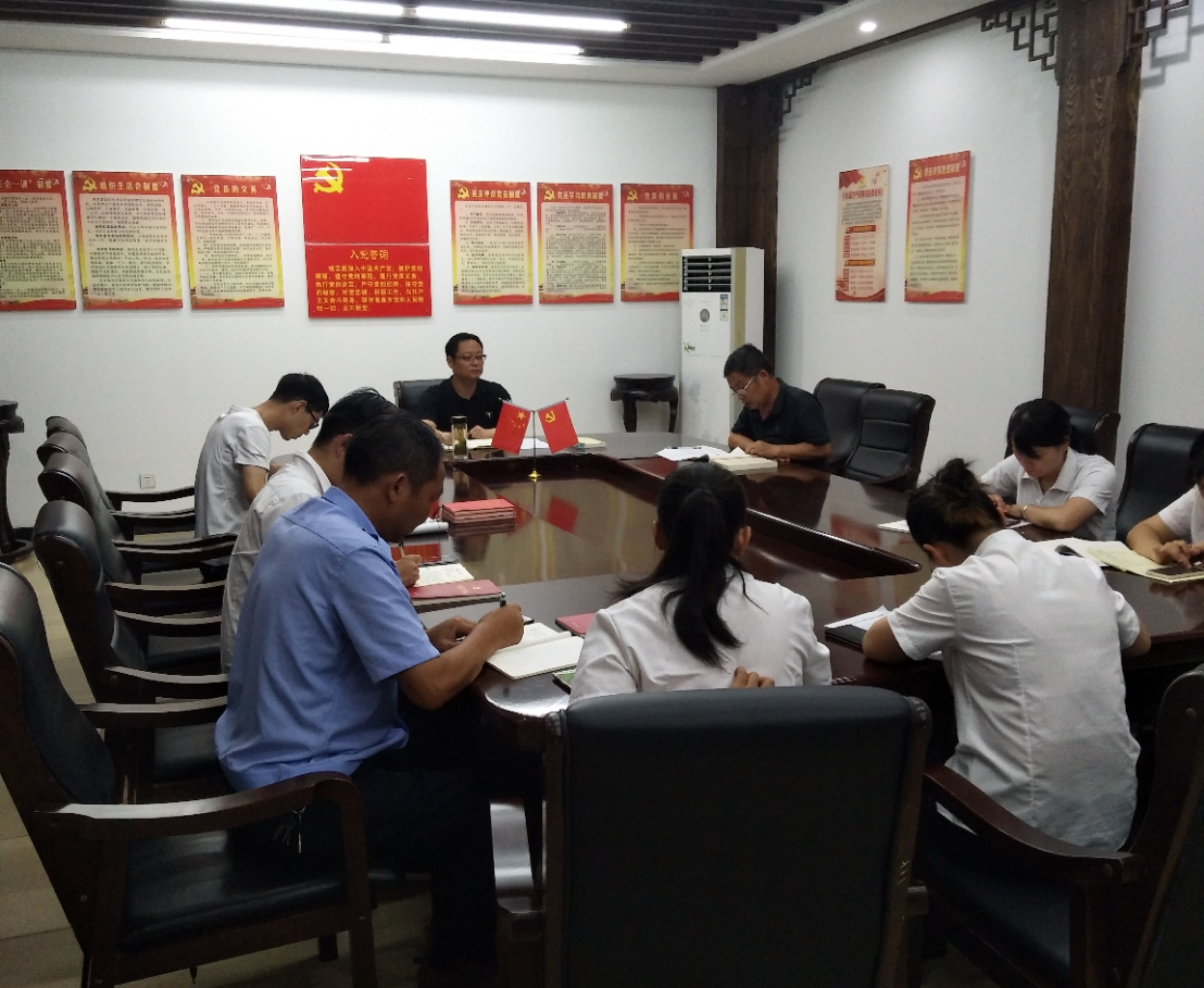 小勐拉99厅(中国游) - 官方网站
