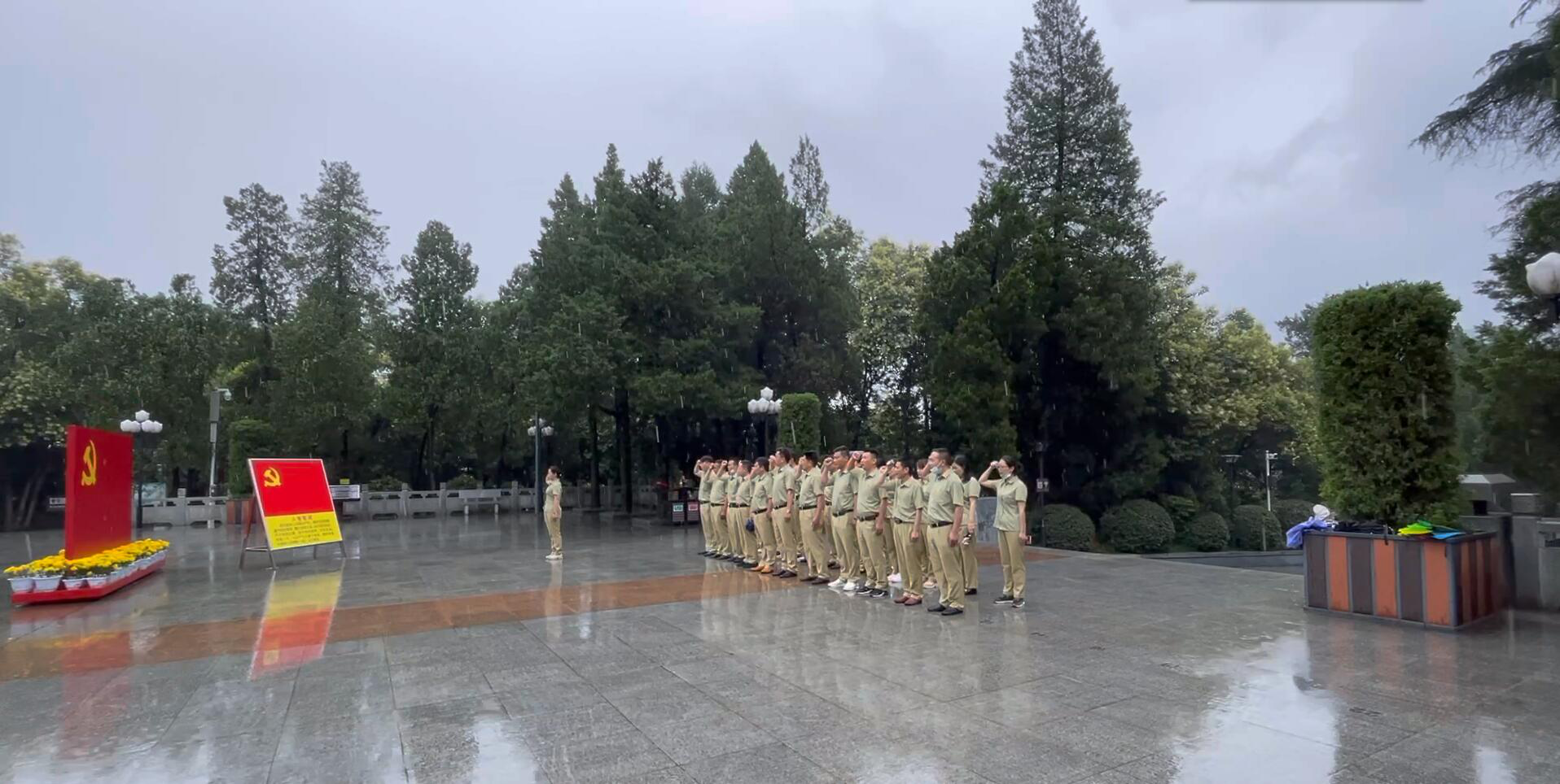 小勐拉99厅(中国游) - 官方网站