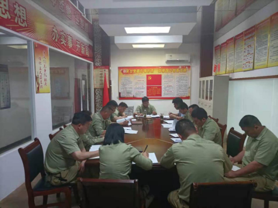 小勐拉99厅(中国游) - 官方网站