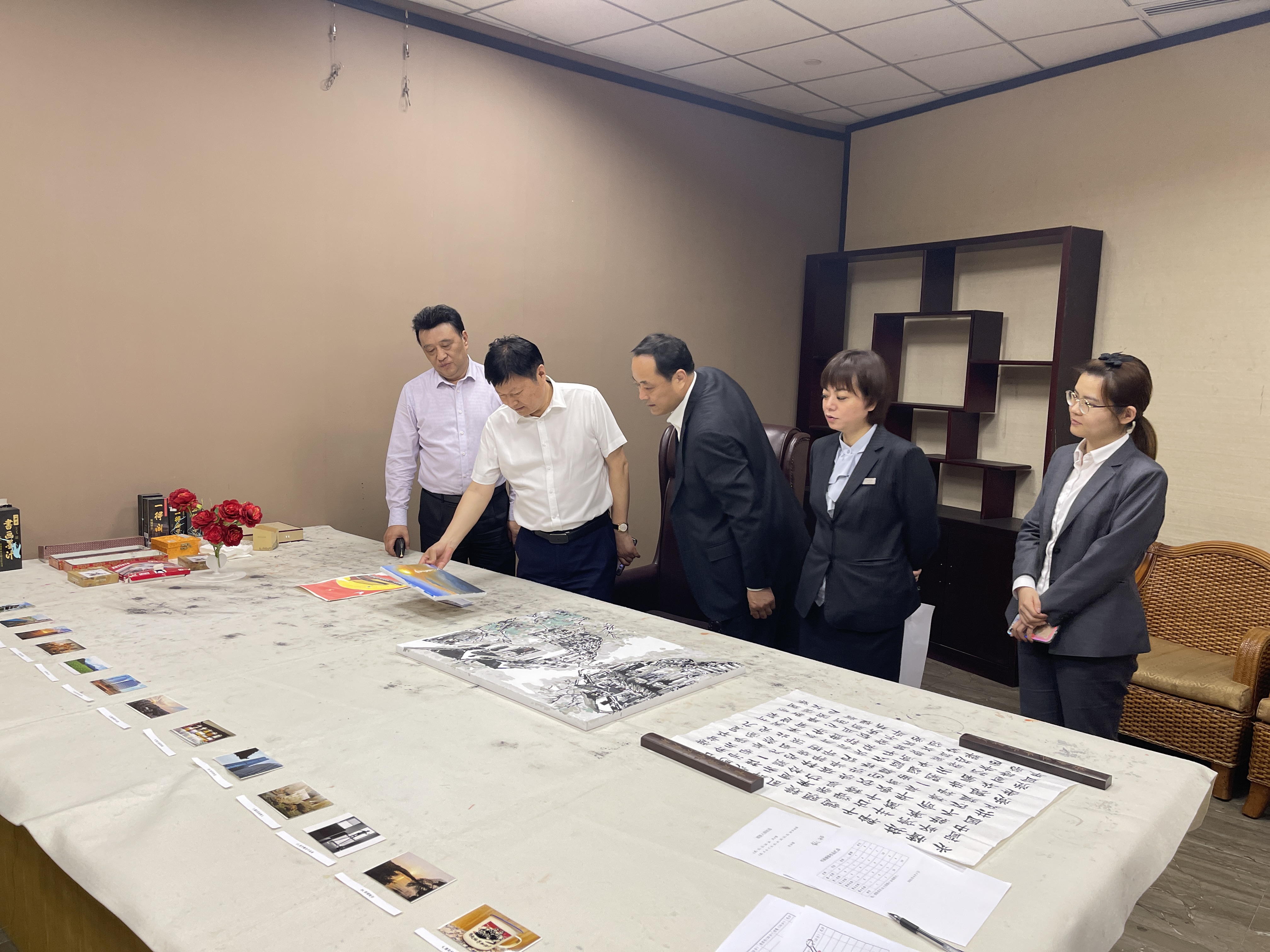 小勐拉99厅(中国游) - 官方网站
