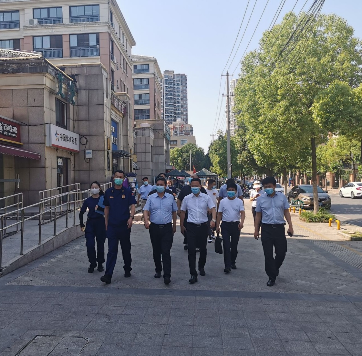 小勐拉99厅(中国游) - 官方网站