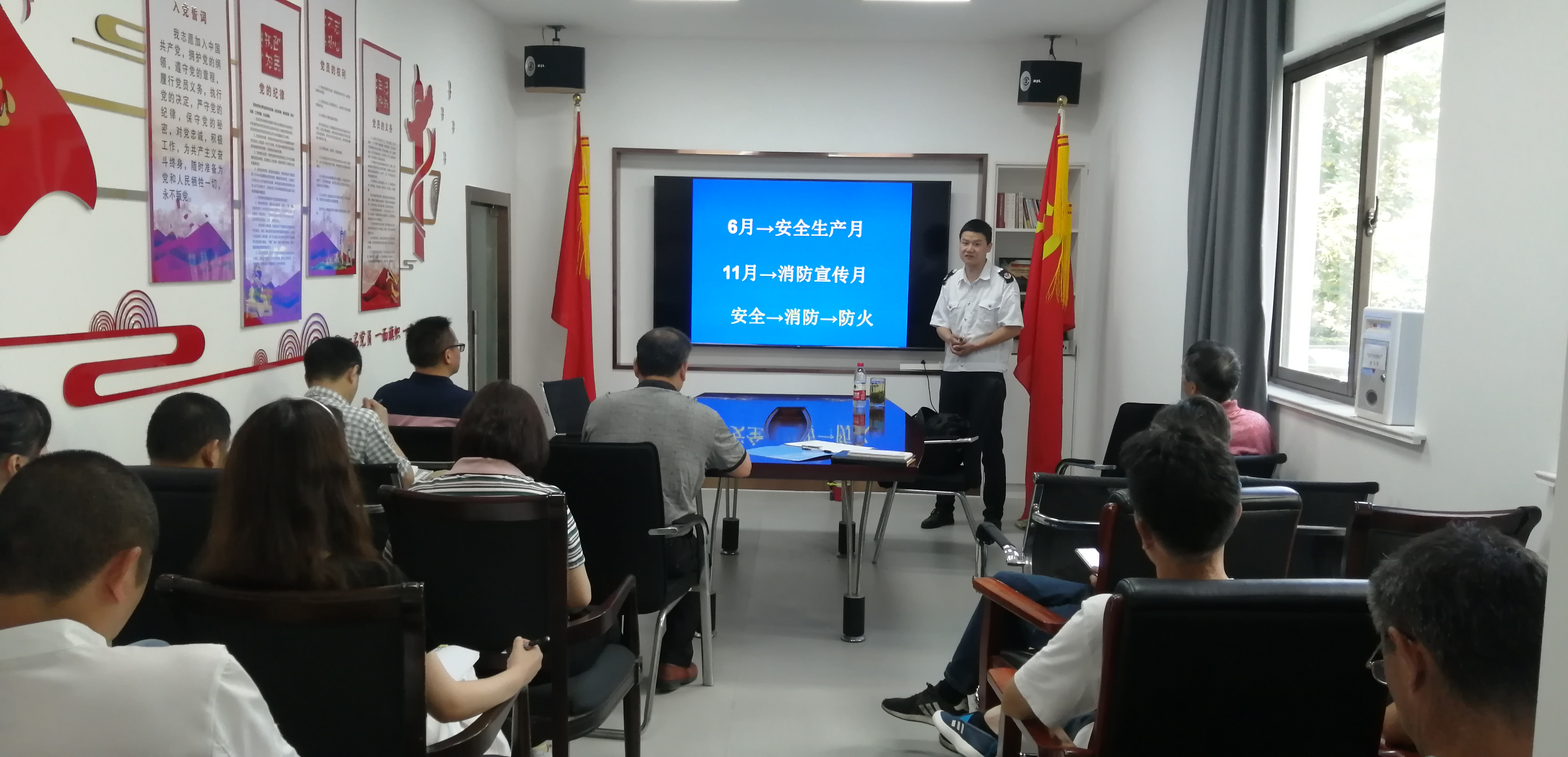 小勐拉99厅(中国游) - 官方网站