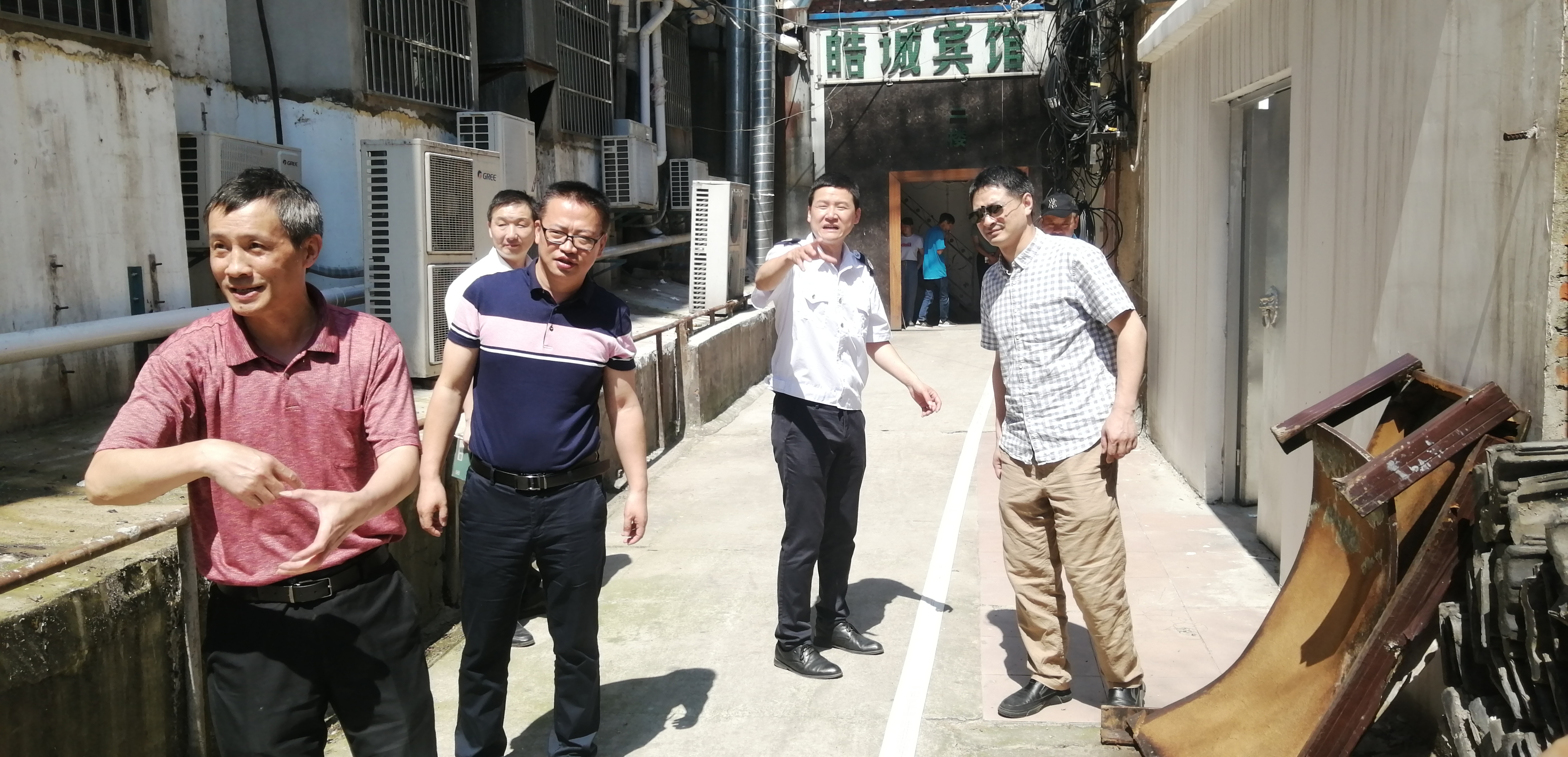小勐拉99厅(中国游) - 官方网站