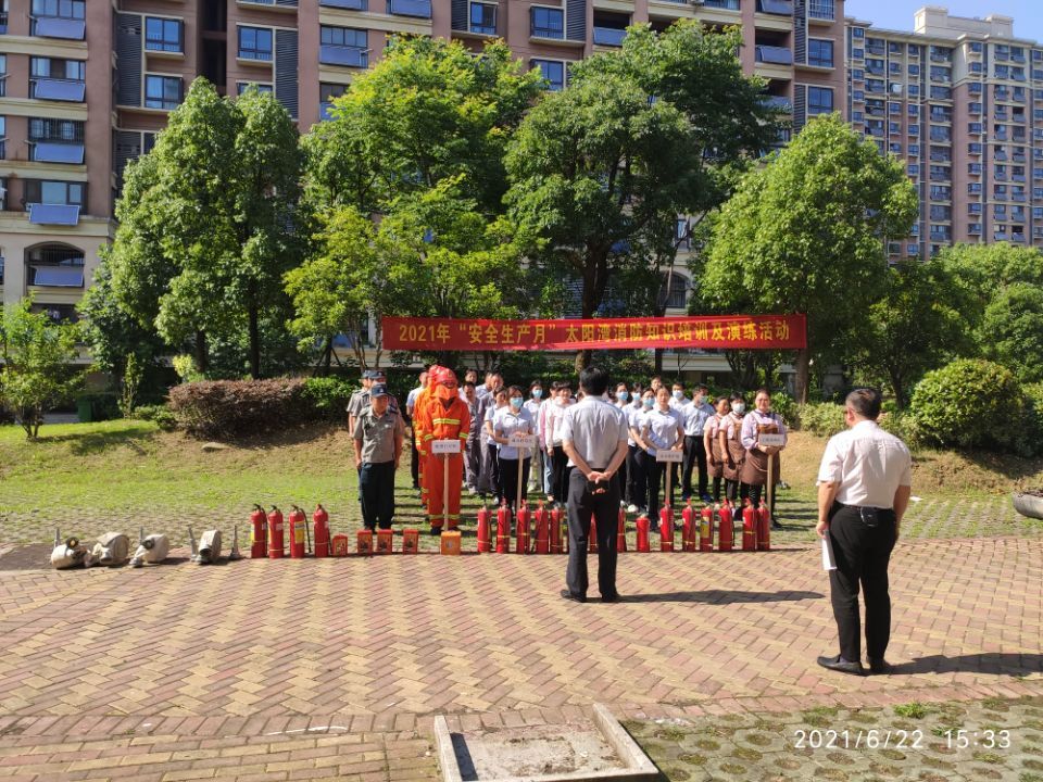 小勐拉99厅(中国游) - 官方网站