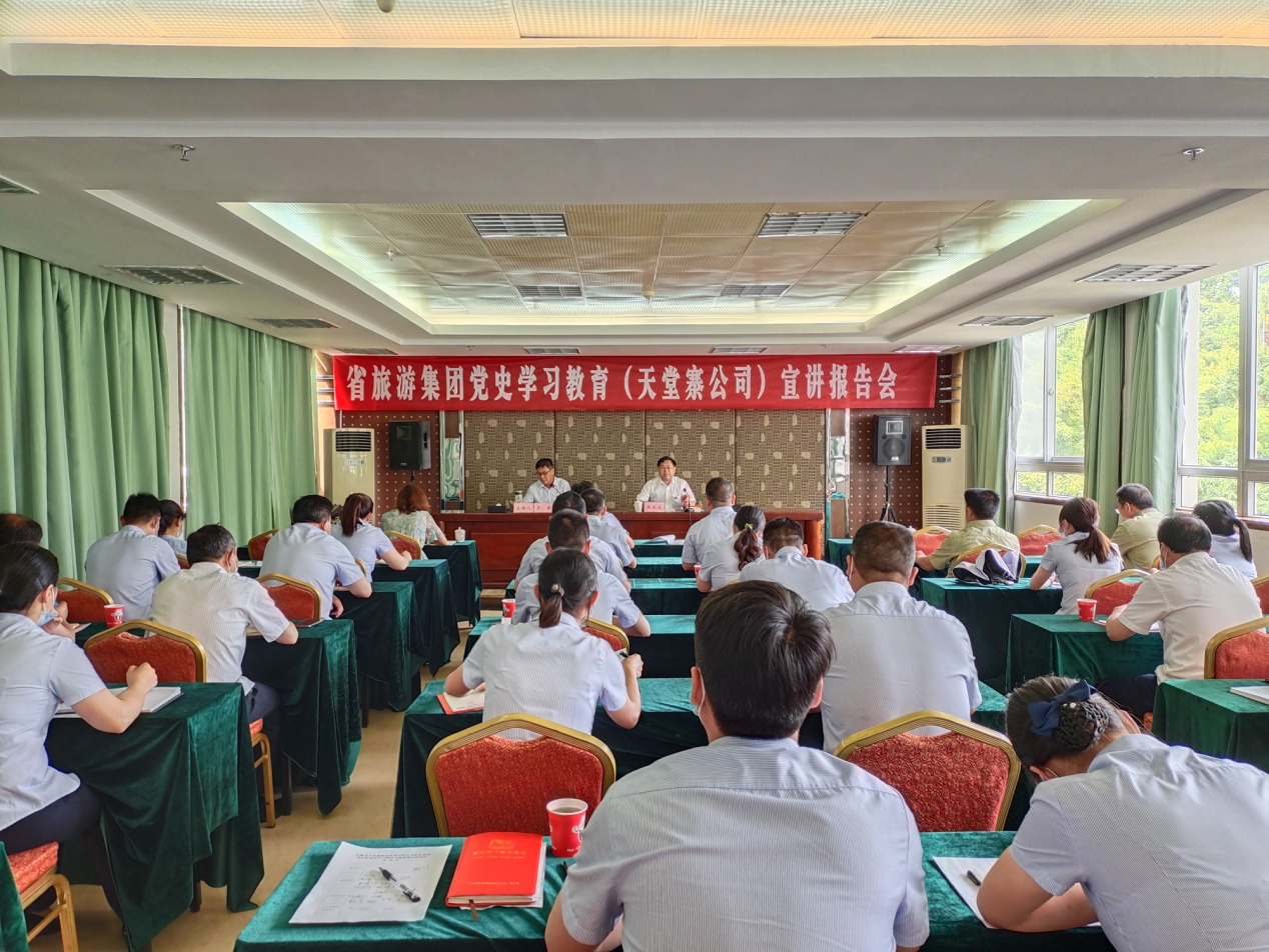小勐拉99厅(中国游) - 官方网站