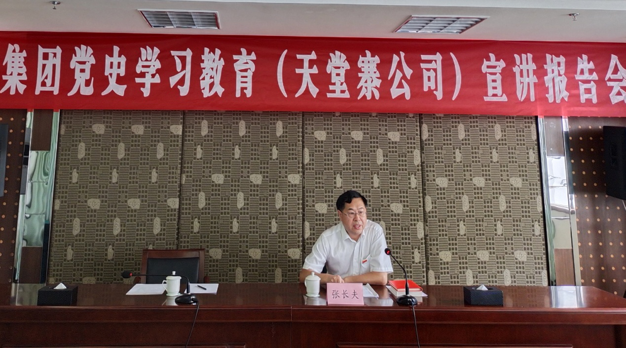 小勐拉99厅(中国游) - 官方网站