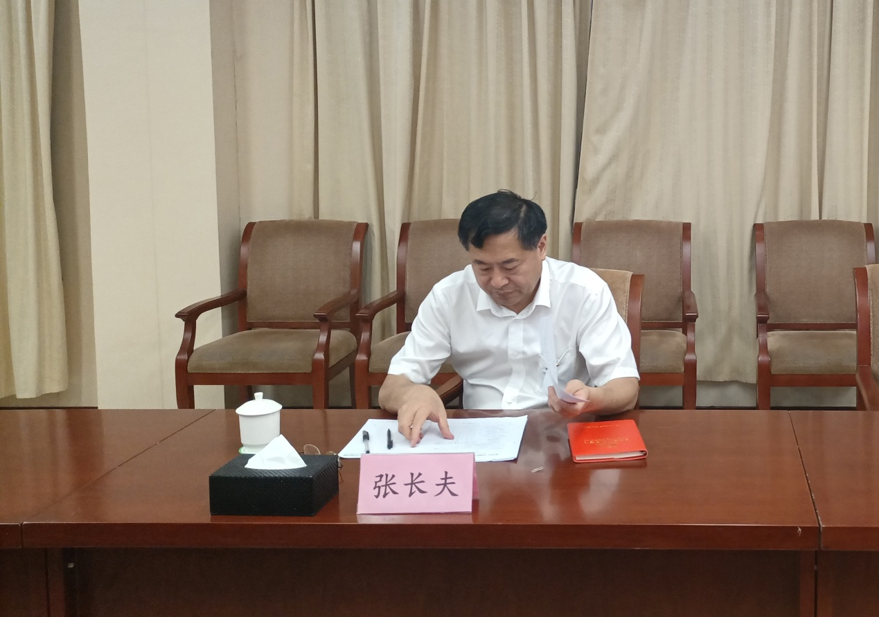 小勐拉99厅(中国游) - 官方网站