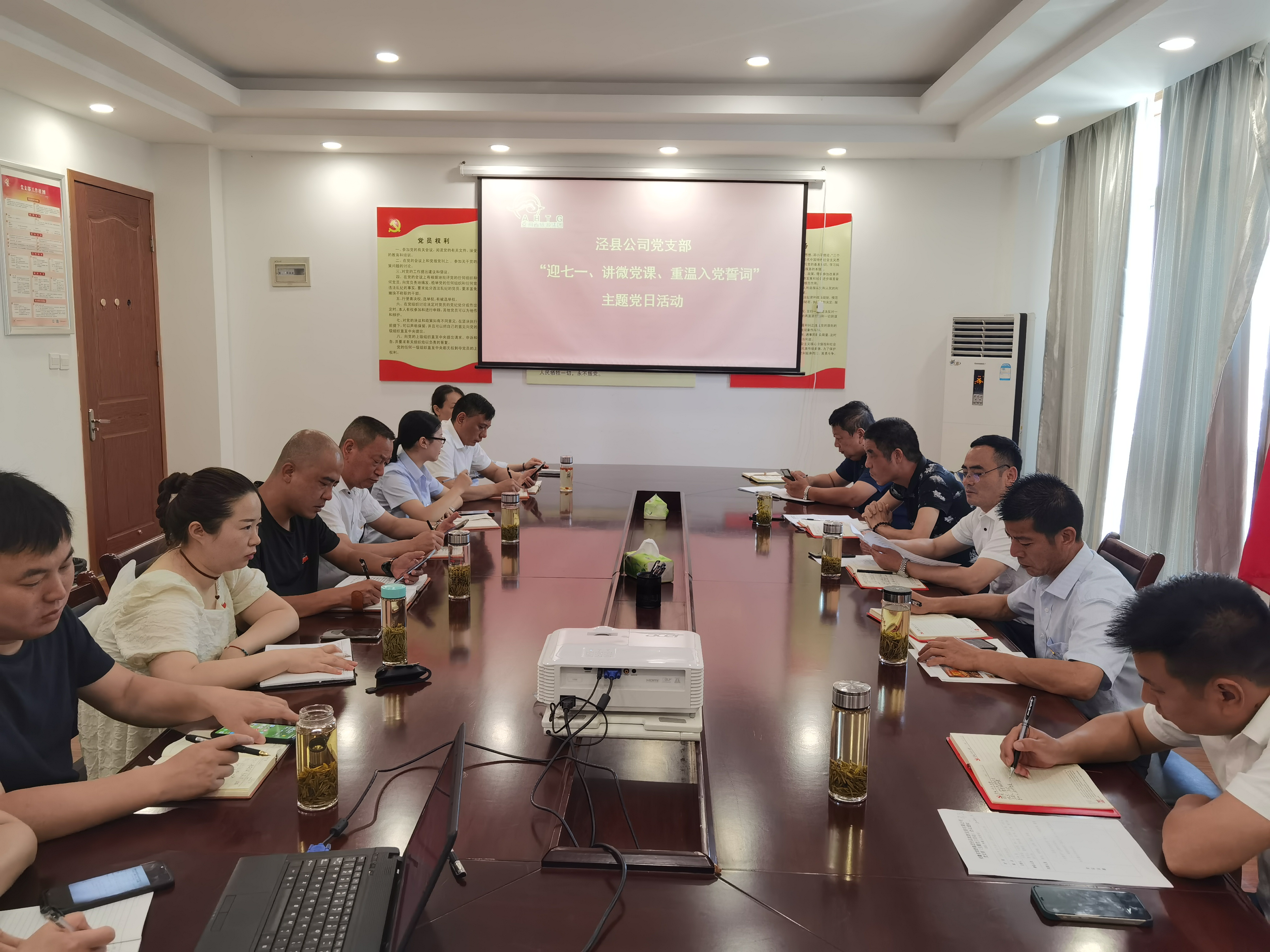 小勐拉99厅(中国游) - 官方网站