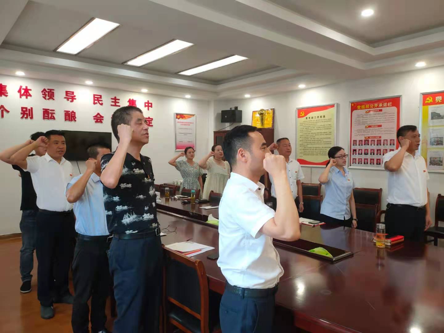 小勐拉99厅(中国游) - 官方网站